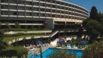 Aquis Corfu Palace 00