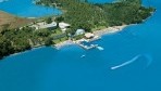 Kontokali Bay 00