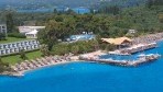 Kontokali Bay 00-