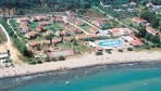 Aquis Capo di Corfu 00