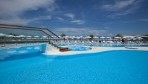Aquis Capo di Corfu 02-medence