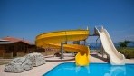 Aquis Capo di Corfu 02-medence2