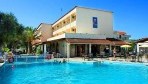 Hotel Gemini 00