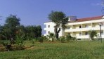 Hotel Gemini 01-külsõ
