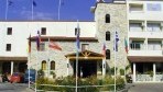 Hotel Gemini 01-külsõ2