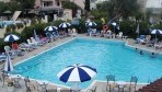 Hotel Gemini 02-medence