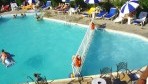 Hotel Gemini 02-medence3
