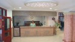 Hotel Gemini 03-recepcio