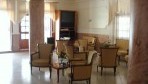Hotel Gemini 04-hall
