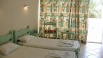 Hotel Gemini 04-szoba5