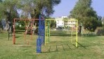 Hotel Gemini 07-jatszoter