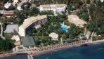 Delfinia Hotel 00-