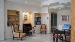 Delfinia Hotel 04-hall