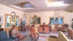 Delfinia Hotel 04-hall2