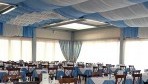 Delfinia Hotel 05-étterem2