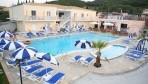 Zorbas apartman 00