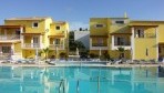 Zorbas apartman 00-
