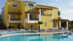 Zorbas apartman 00--