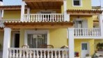 Zorbas apartman 01-külsõ