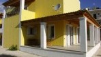Zorbas apartman 01-külsõ2