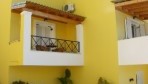 Zorbas apartman 01-külsõ3