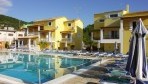 Zorbas apartman 01-külsõ5