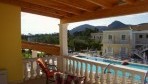 Zorbas apartman 02-medence2