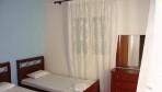 Zorbas apartman 04-szoba