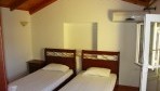 Zorbas apartman 04-szoba2