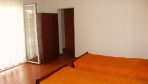 Zorbas apartman 04-szoba3