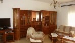 Zorbas apartman 04-szoba3