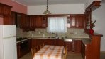 Zorbas apartman 04-szoba4konyha
