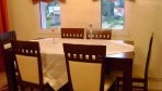 Zorbas apartman 04-szoba4konyha2
