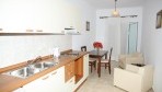 Zorbas apartman 04-szoba4konyha3