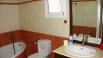 Zorbas apartman 04-szoba5fürdõ