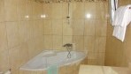 Zorbas apartman 04-szoba5fürdõ2