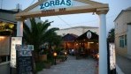 Zorbas apartman 05-étterem