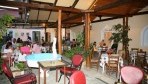 Zorbas apartman 05-étterem3