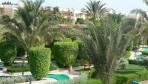 Calimera Golden Beach 07-kert4.jpg