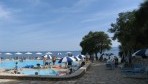 Nissaki Beach 02-medence3
