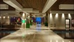Nissaki Beach 03-lobby