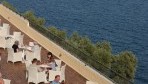 Nissaki Beach 05-étterem2