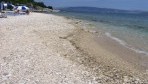 Nissaki Beach 08-part