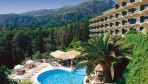 Paleokastritsa Hotel 00