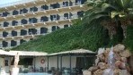 Paleokastritsa Hotel 00-