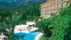 Paleokastritsa Hotel 00-----