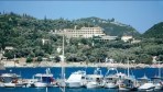 Paleokastritsa Hotel 00----