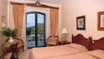 Paleokastritsa Hotel 04-szoba3