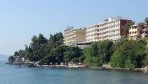 Oasis Hotel 00