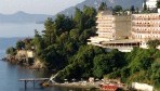 Oasis Hotel 00-